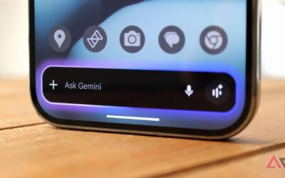 Ar „Google“ per klaidą paviešino „COSMO“? DI programėlė pakurstė spekuliacijas