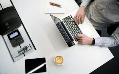 Ilgėjant atsiskaitymo terminams, mažoms įmonėms tenka iššūkis: kaip suvaldyti apyvartinių lėšų stygių