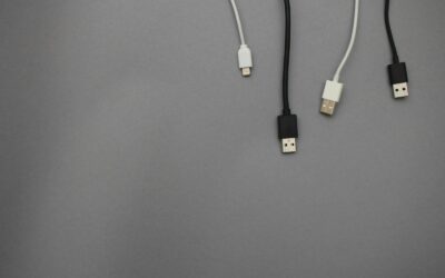 Išmaniųjų telefonų baterijų mitai ir realybė: kaip iš tikrųjų prailginti veikimo laiką