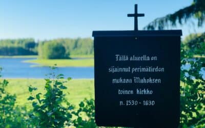 Kaip kalbėti su vaikais apie pinigus: nuo kišenpinigių iki pirmųjų savarankiškų sprendimų