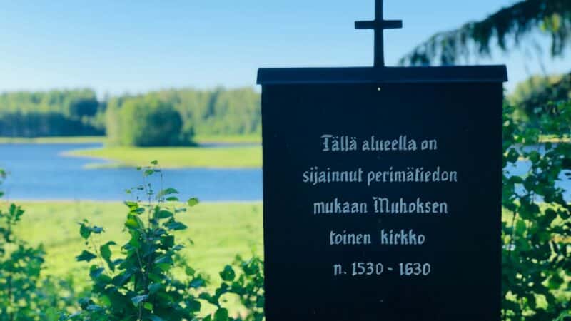 Kaip kalbėti su vaikais apie pinigus: nuo kišenpinigių iki pirmųjų savarankiškų sprendimų