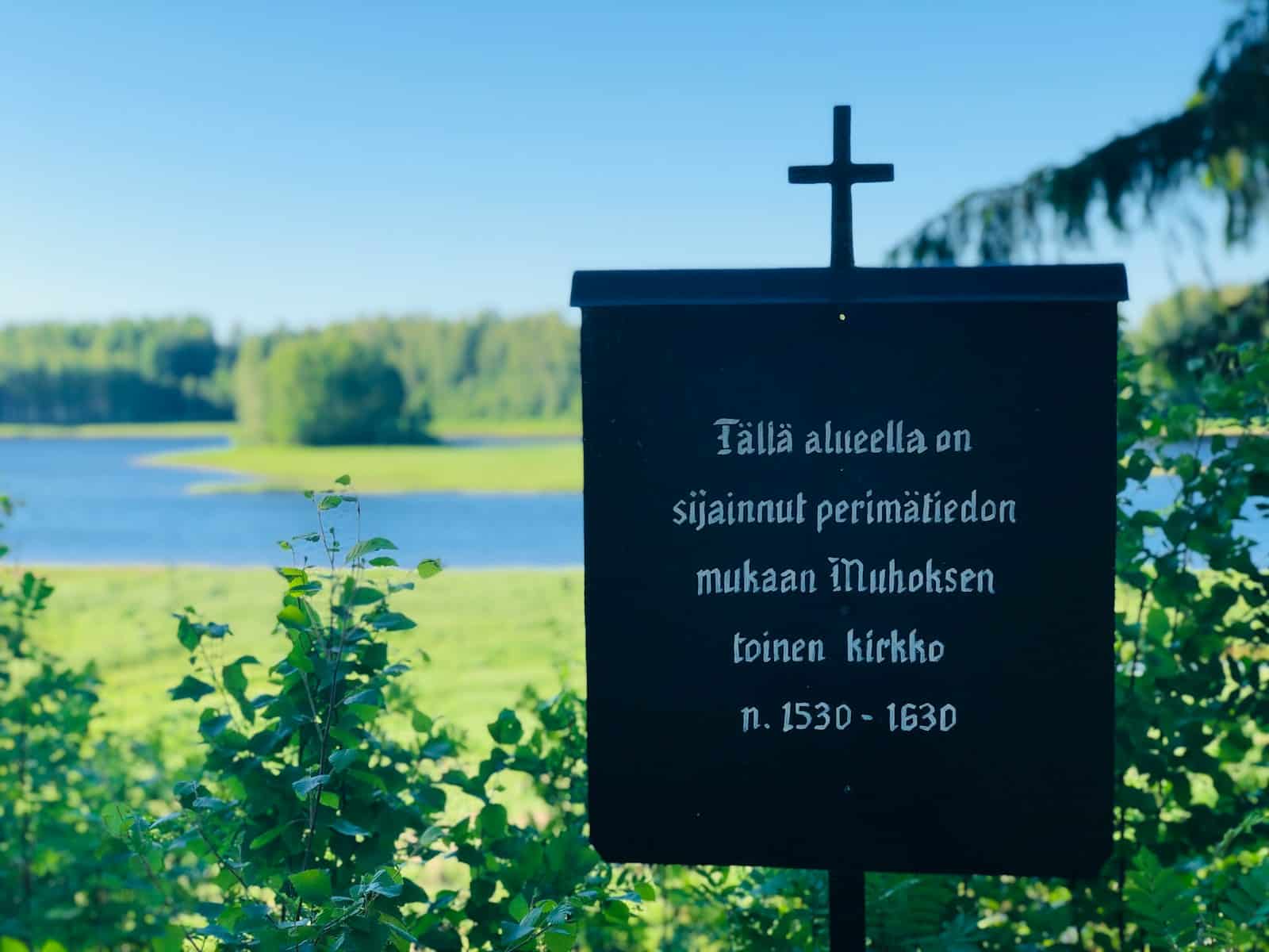 Kaip kalbėti su vaikais apie pinigus: nuo kišenpinigių iki pirmųjų savarankiškų sprendimų