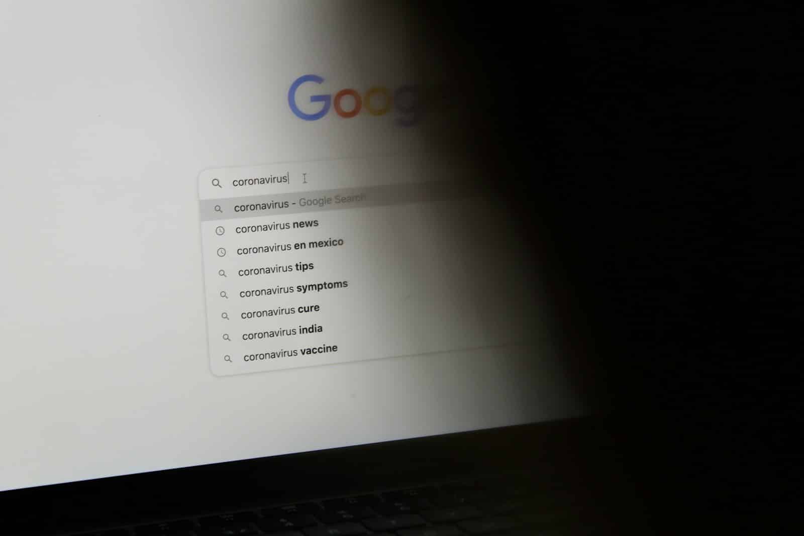 Naršyklės plėtiniai gali rinkti daugiau duomenų nei manote: kaip peržiūrėti ir susitvarkyti teises