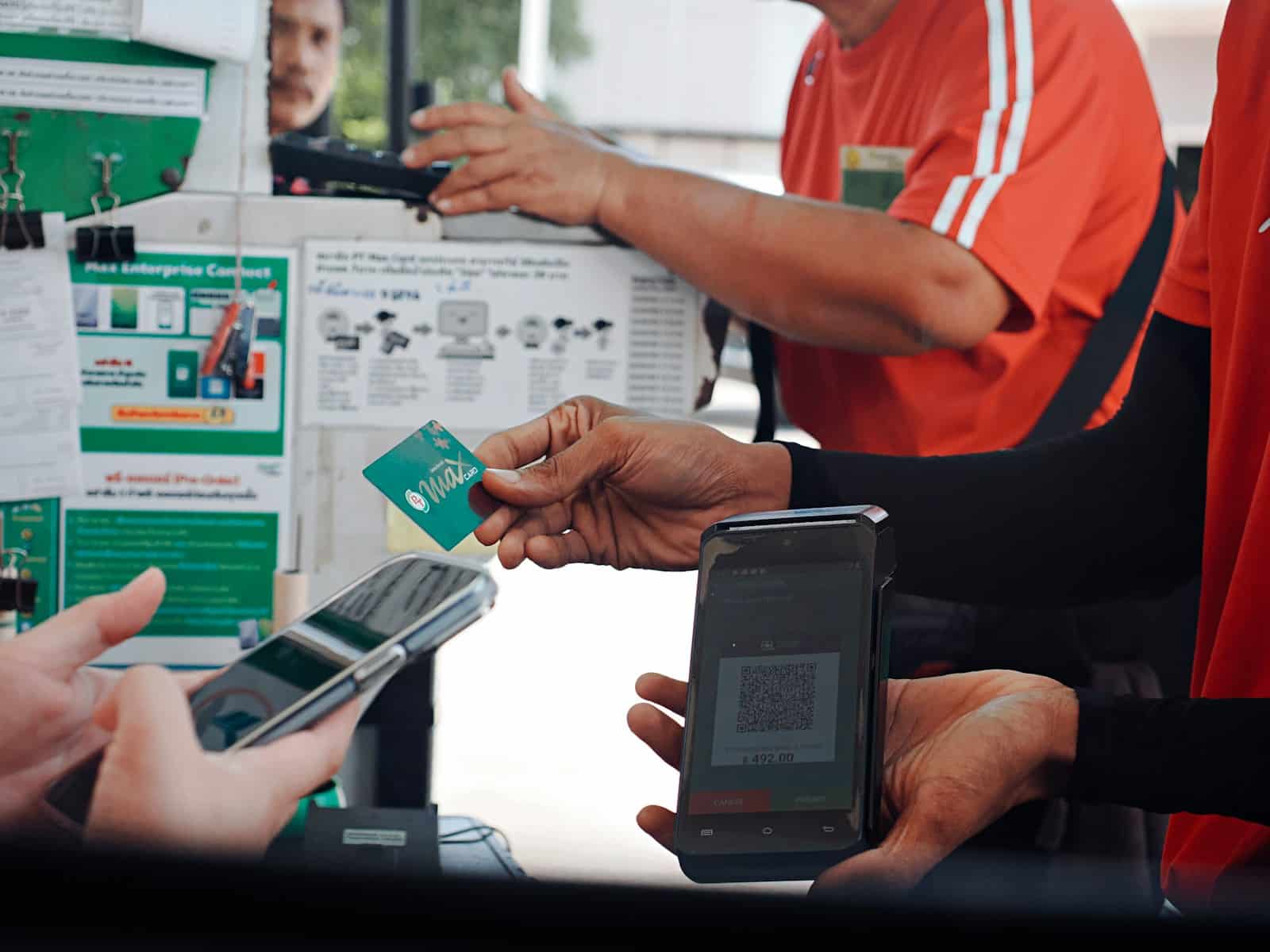 Nauja lojalumo programų karta: ką prekybininkai iš tikrųjų žino apie klientus ir jų įpročius