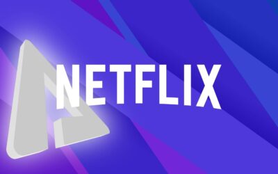 „Netflix“ pristatė „Clips“ funkciją – turinio paieška primins „TikTok“ platformą