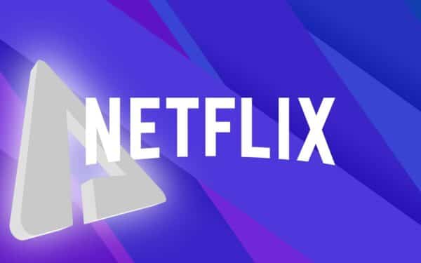 „Netflix“ pristatė „Clips“ funkciją – turinio paieška primins „TikTok“ platformą