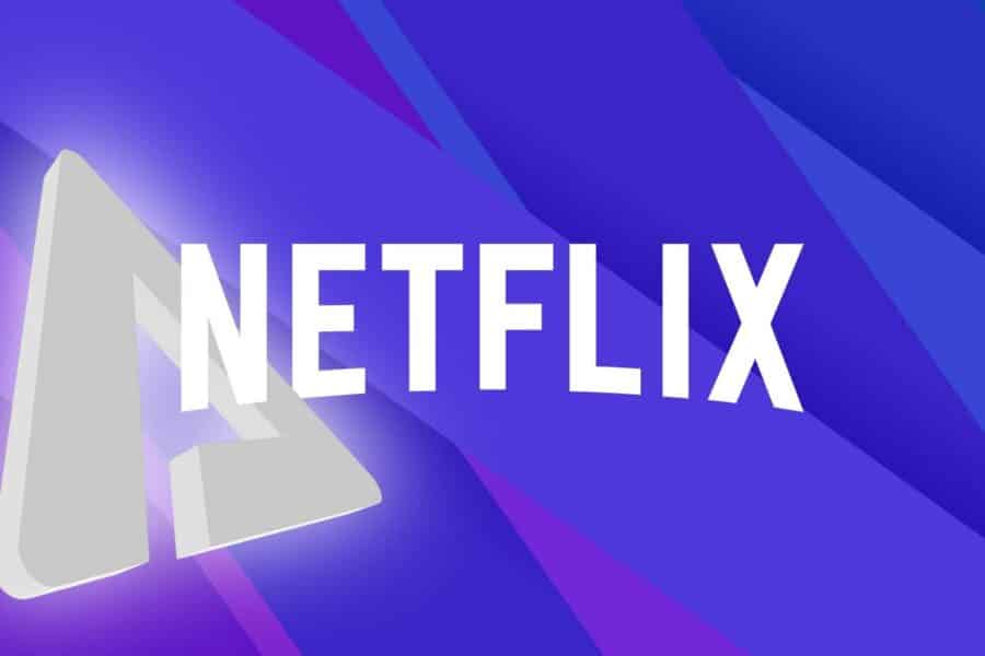 „Netflix“ pristatė „Clips“ funkciją – turinio paieška primins „TikTok“ platformą