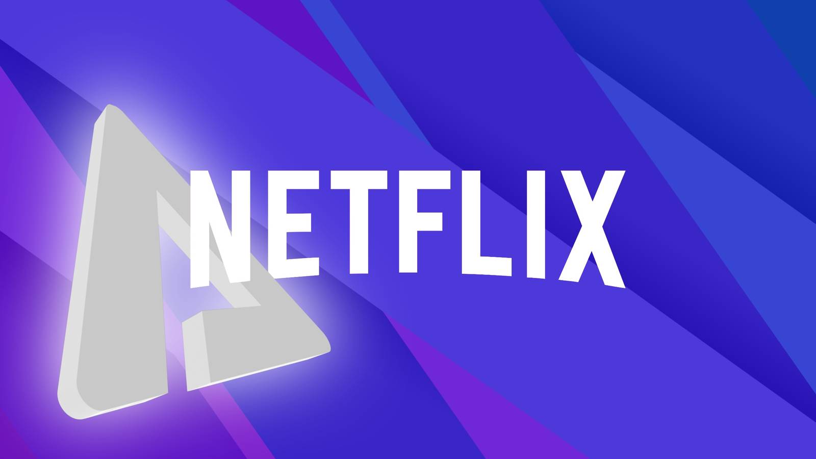 „Netflix“ pristatė „Clips“ funkciją – turinio paieška primins „TikTok“ platformą