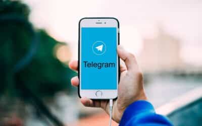 Rusija atjungia „WhatsApp“ ir „Telegram“ – ar „suverenus internetas“ taps nauja geležine uždanga?