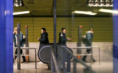 Pranešėjų apsauga savivaldybėse: kaip nauji vidiniai kanalai gali sustiprinti viešąjį sektorių