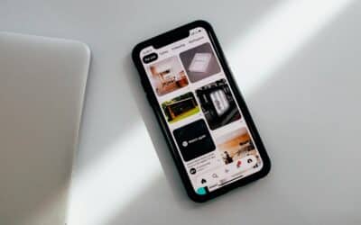 „Pinterest“ pajamos pranoko visų lūkesčius, pateikiama dar ambicingesnė prognozė