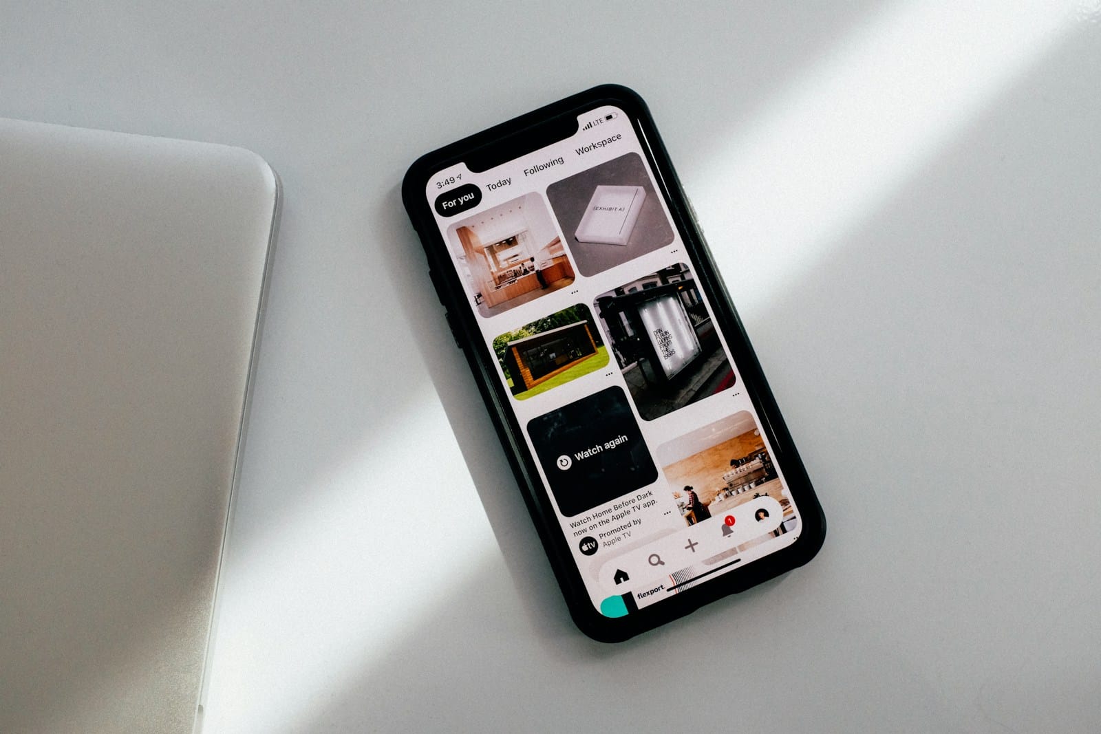 „Pinterest“ pajamos pranoko visų lūkesčius, pateikiama dar ambicingesnė prognozė