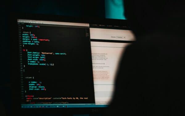 Saugumo sprendimas programuotojams: „Aikido Endpoint“ blokuos kenkėjiškus DI įrankius