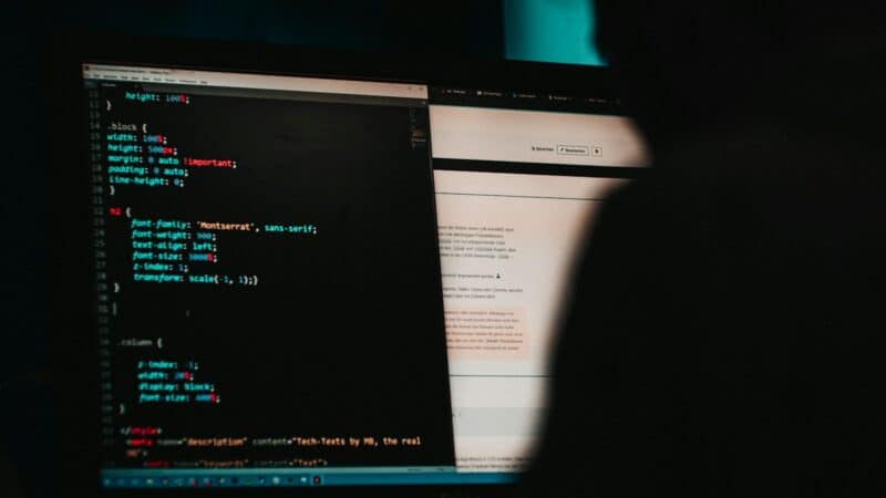 Saugumo sprendimas programuotojams: „Aikido Endpoint“ blokuos kenkėjiškus DI įrankius