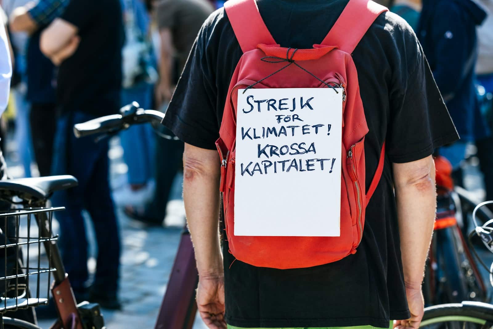 Valstybės tarnybos konkursai keičiasi: kaip nauja atrankos sistema perbraižo karjeros galimybes Lietuvoje