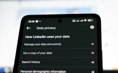 Vietinis dirbtinis intelektas telefone: ką tai keičia privatumui, baterijai ir kasdienėms funkcijoms