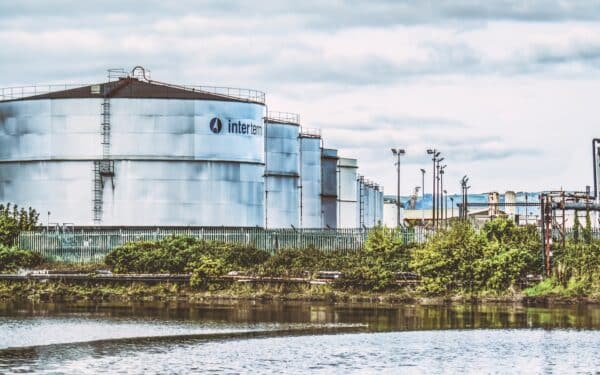 Žaliasis vandenilis ir Lietuvos energetika: kokių pokyčių gali tikėtis verslas ir vartotojai