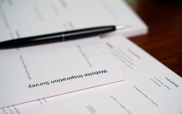 Algalapis be paslapčių: kaip perskaityti darbo užmokestį ir suprasti visus atskaitymus