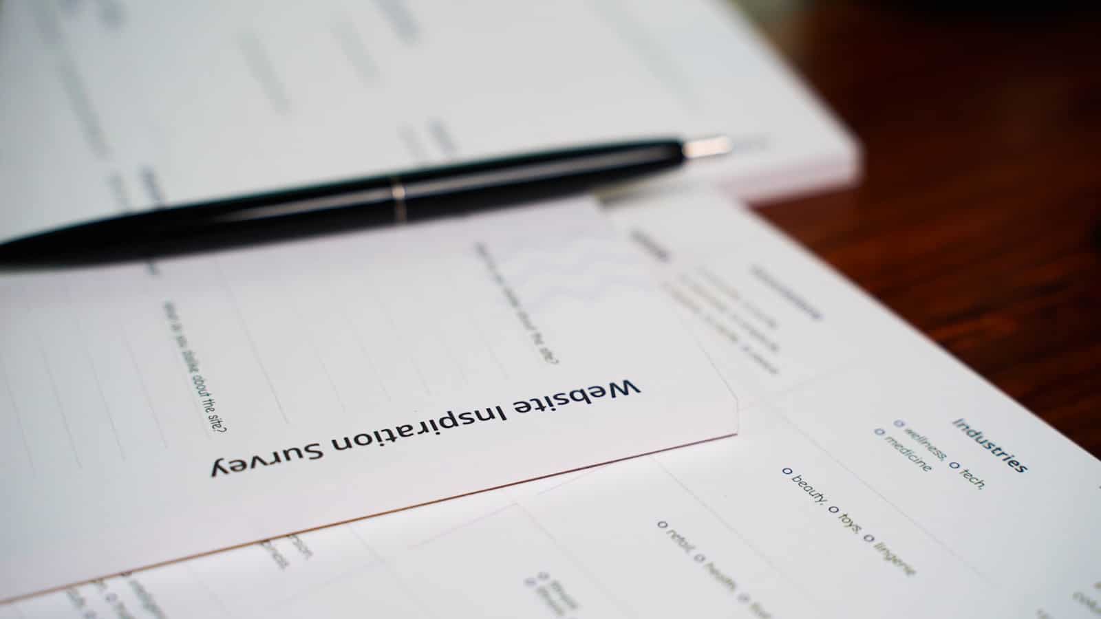 Algalapis be paslapčių: kaip perskaityti darbo užmokestį ir suprasti visus atskaitymus