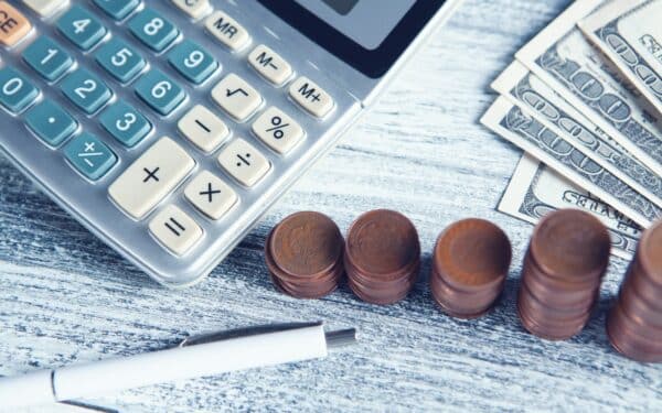 Atsargos šeimos biudžete: kaip susikurti finansinį rezervą nepatogioms smulkmenoms ir rimtesnėms krizėms