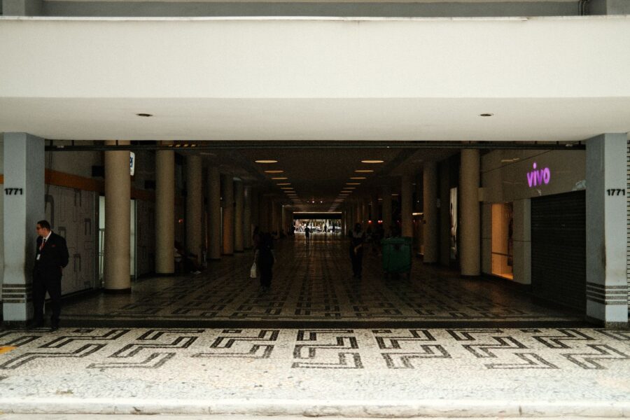 Pagrindinė iliustracija