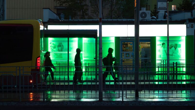 Diskusija dėl viešojo transporto finansavimo: kas mokės už bilietų kainas ir maršrutų išlaikymą artimiausiais metais