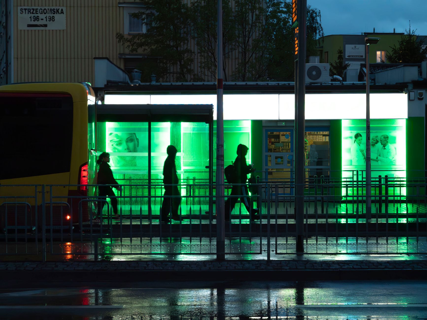 Diskusija dėl viešojo transporto finansavimo: kas mokės už bilietų kainas ir maršrutų išlaikymą artimiausiais metais