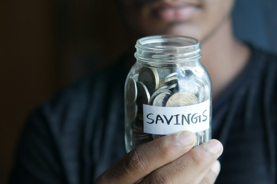 Pagrindinė iliustracija