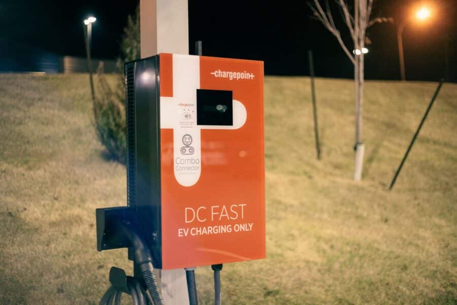 Pagrindinė iliustracija