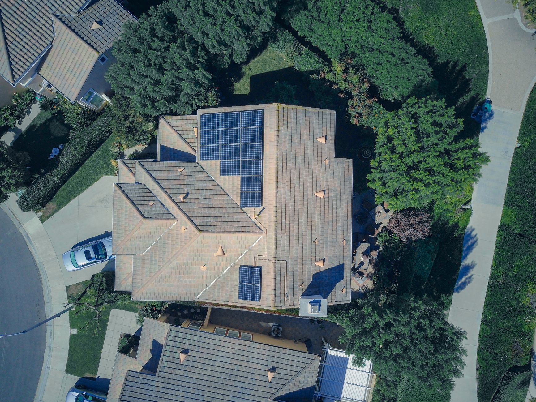 Energijos kaupimo technologijos artėja prie namų kiemo: kaip baterijos keis Lietuvos vartotojų galimybes