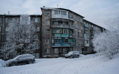 Energijos taupymas daugiabutyje be didelių investicijų: praktiniai žingsniai, kurie realiai mažina sąskaitas