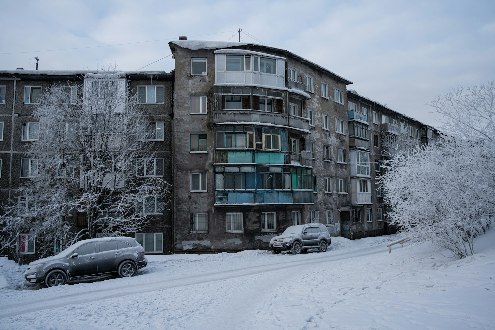 Energijos taupymas daugiabutyje be didelių investicijų: praktiniai žingsniai, kurie realiai mažina sąskaitas