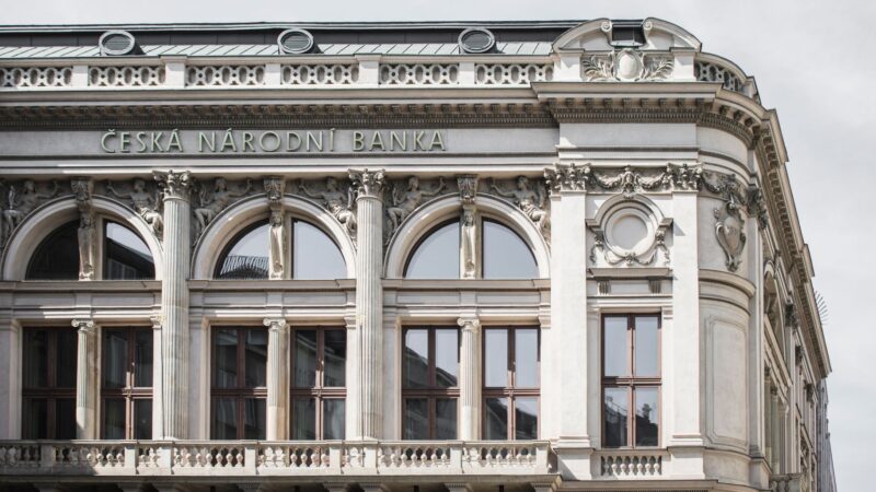 Europos Centrinio Banko palūkanų kryptis ir euribor ateitis: ką ši aplinka reiškia namų ūkių finansams