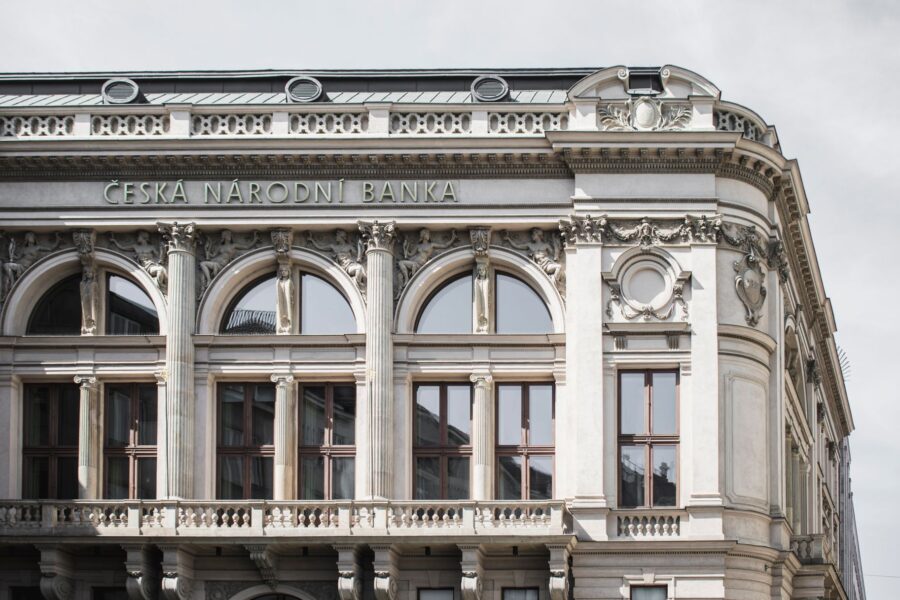 Europos Centrinio Banko palūkanų kryptis ir euribor ateitis: ką ši aplinka reiškia namų ūkių finansams - Asmeniniai finansai EURIBOR Europos Centrinis Bankas Infliacija