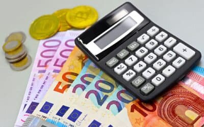 Indėliai, einamosios sąskaitos ar valstybės obligacijos: kur laikyti pinigus, kai palūkanos nuolat kinta