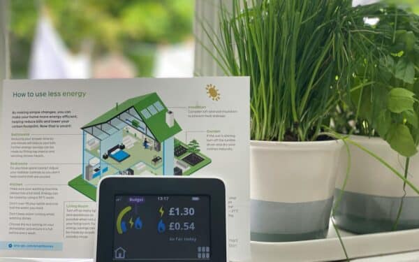Išmanieji namų skaitikliai ir programėlės: kaip realiai sumažinti elektros sąskaitas ir išvengti rizikų