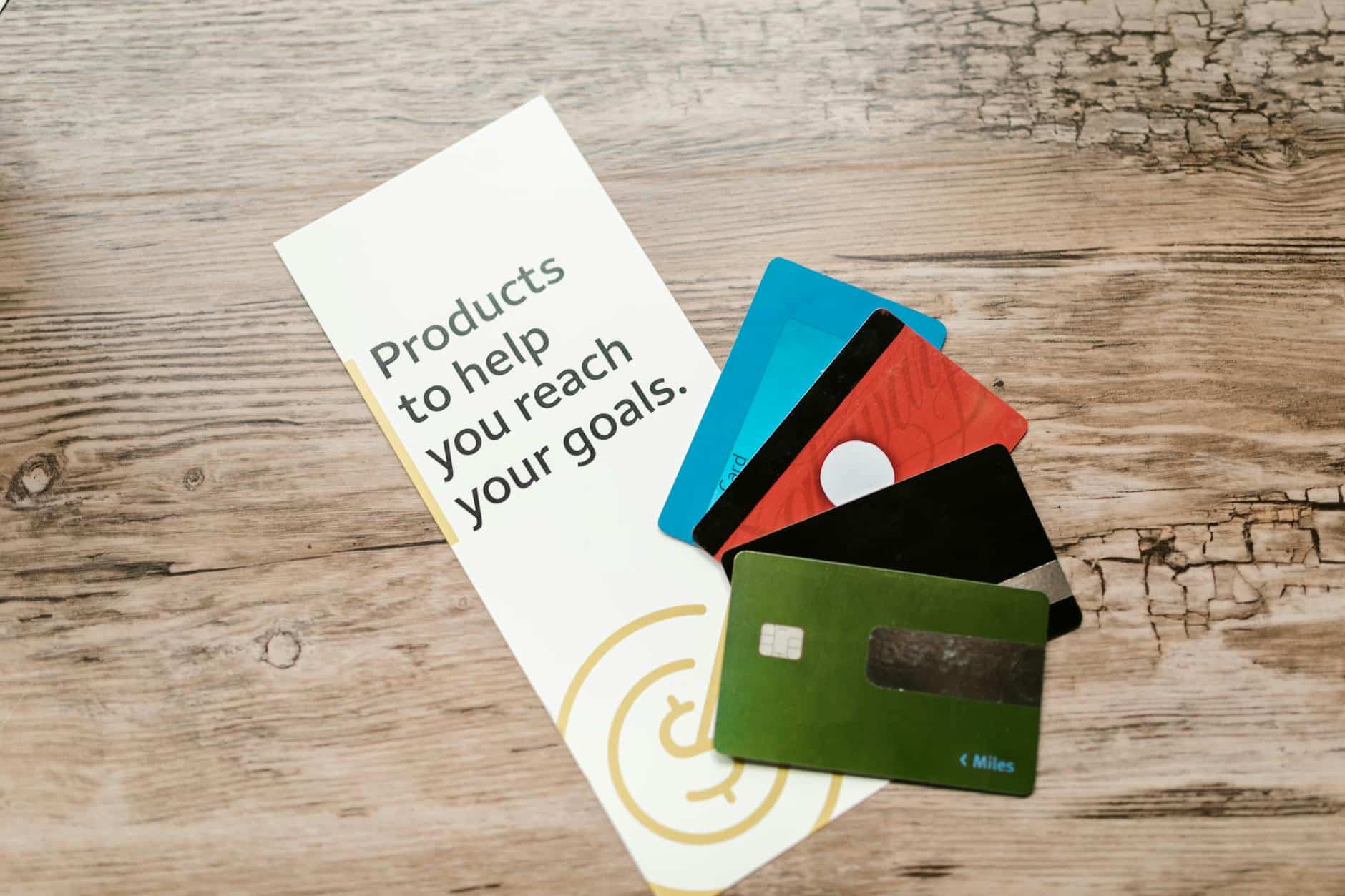 Teminė iliustracija