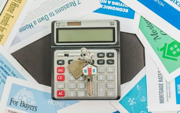Ką verta žinoti apie būsto paskolos refinansavimą: kada persiderėti sąlygas ir nuo ko pradėti