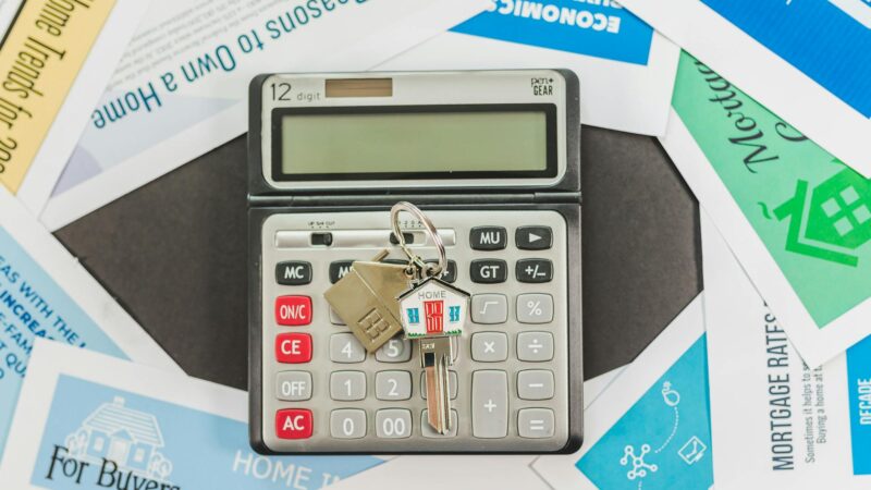 Ką verta žinoti apie būsto paskolos refinansavimą: kada persiderėti sąlygas ir nuo ko pradėti