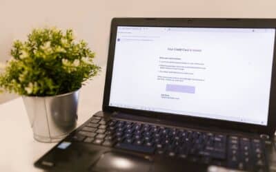 Kaip apsaugoti savo pinigus nuo finansinių apgaulių: 7 dažniausi sukčiavimo būdai ir praktinės išvengimo taisyklės
