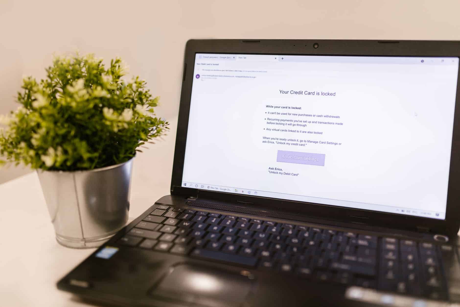 Kaip apsaugoti savo pinigus nuo finansinių apgaulių: 7 dažniausi sukčiavimo būdai ir praktinės išvengimo taisyklės
