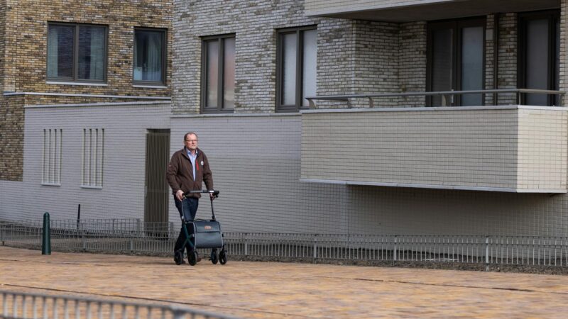 Kaip demografiniai pokyčiai keičia Lietuvos ekonomiką: ką reiškia mažėjantis dirbančiųjų skaičius ir senstanti visuomenė