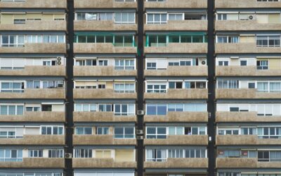Kaip iš tikrųjų skaičiuoti būsto biudžetą: nuo palūkanų iki eksploatacijos ir renovacijos išlaidų