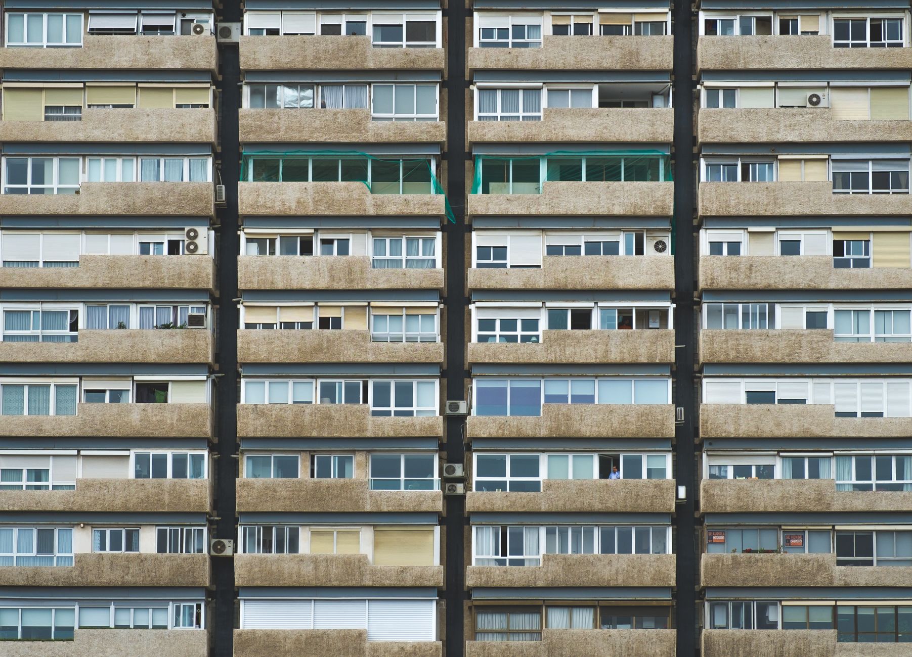 Kaip iš tikrųjų skaičiuoti būsto biudžetą: nuo palūkanų iki eksploatacijos ir renovacijos išlaidų