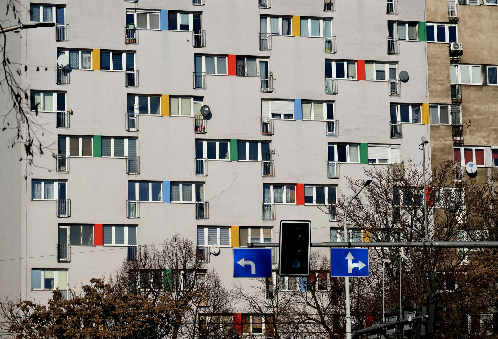 Teminė iliustracija