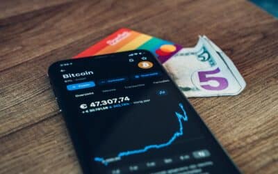 Kaip mažinti banko sąskaitų mokesčius Lietuvoje: ką verta peržiūrėti ir dėl ko derėtis su banku
