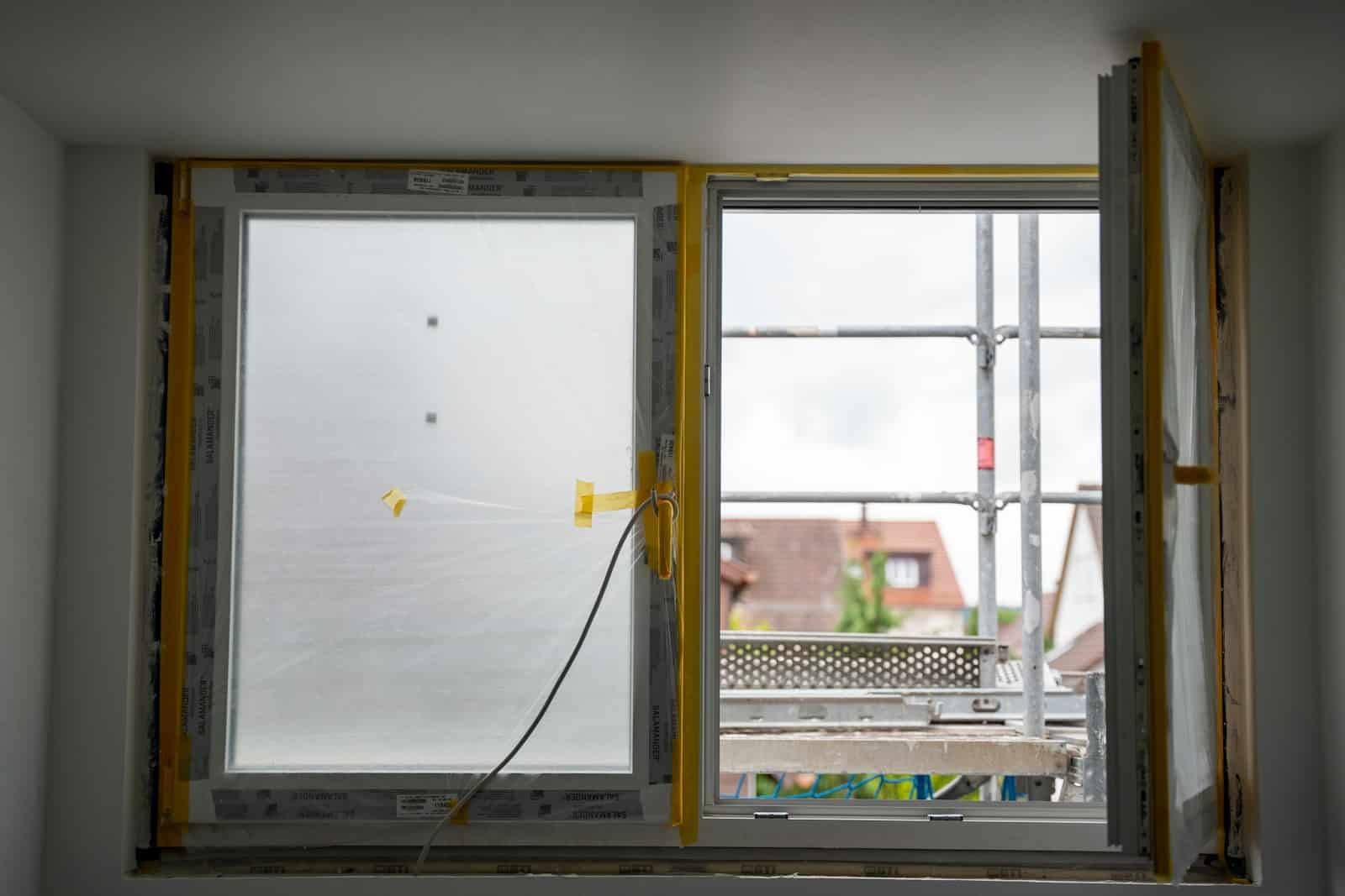 Kaip namų ūkiai gali sumažinti šildymo išlaidas be brangių investicijų: praktiniai žingsniai naujam sezonui