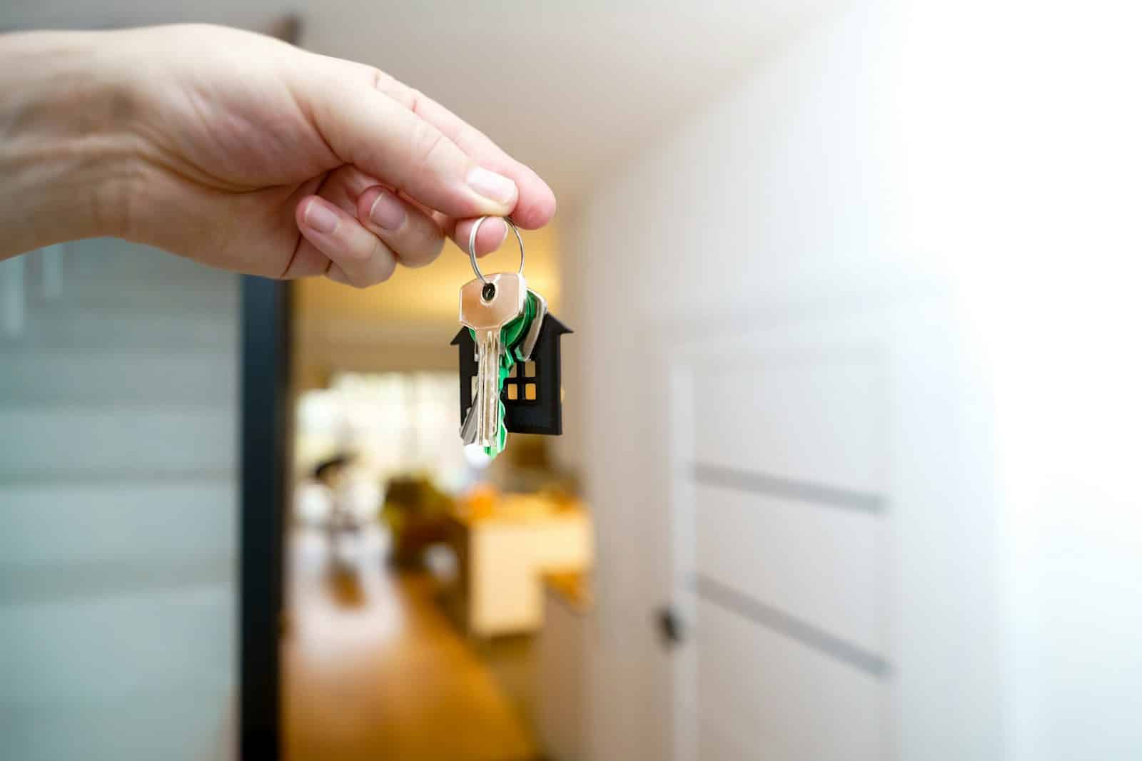 Kaip pasirengti palūkanų normų kaitai: ką verta žinoti būsto paskolą dar tik planuojantiems