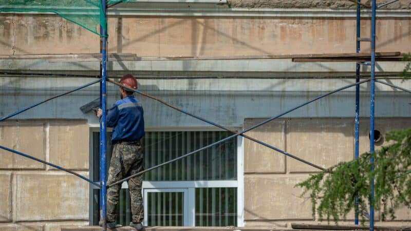 Kaip pasiruošti daugiabučio modernizavimui: ką turi žinoti gyventojai prieš priimdami sprendimą