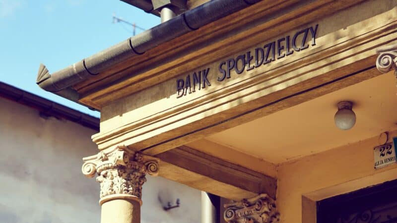 Kaip pasiruošti paskolos įmokų šuoliams: praktinis gidas dažniausiai pasitaikančiems palūkanų scenarijams